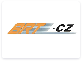 BRT