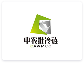 中农批