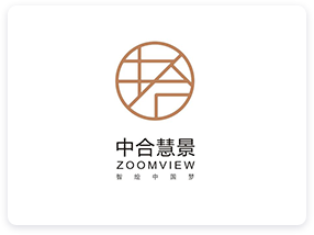 中合慧景