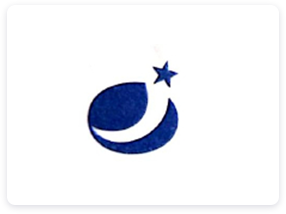 中国京安