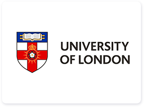 伦敦大学