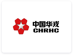 华荣信息