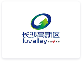 高新区管委会