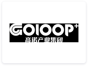 高诺产业集团