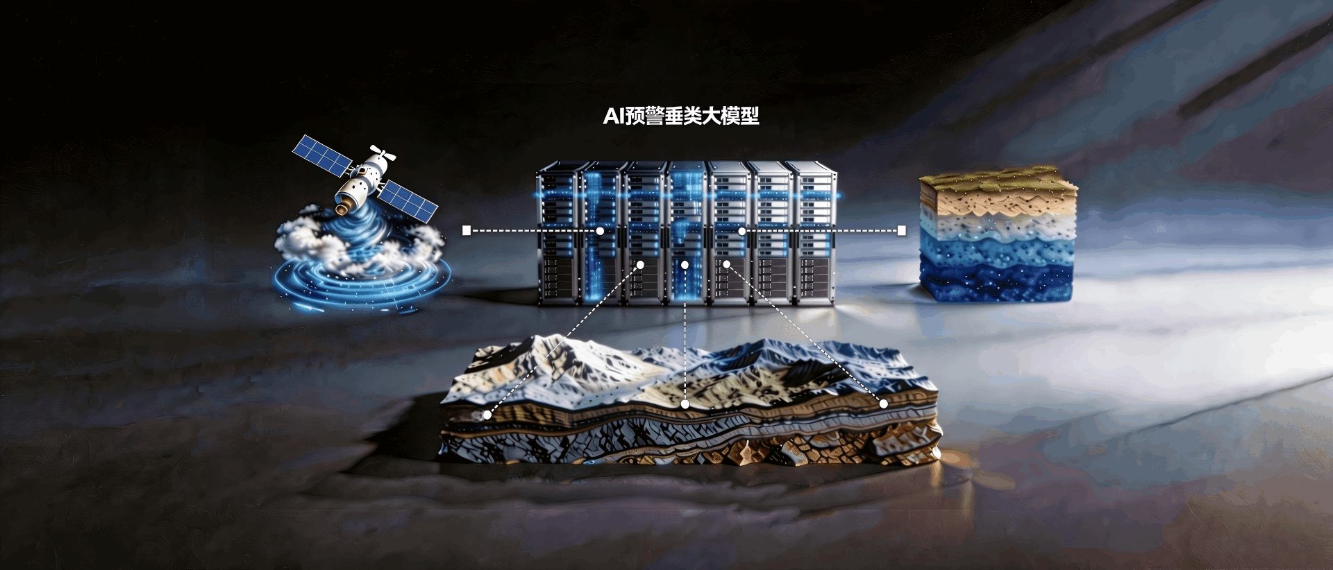 智能评估